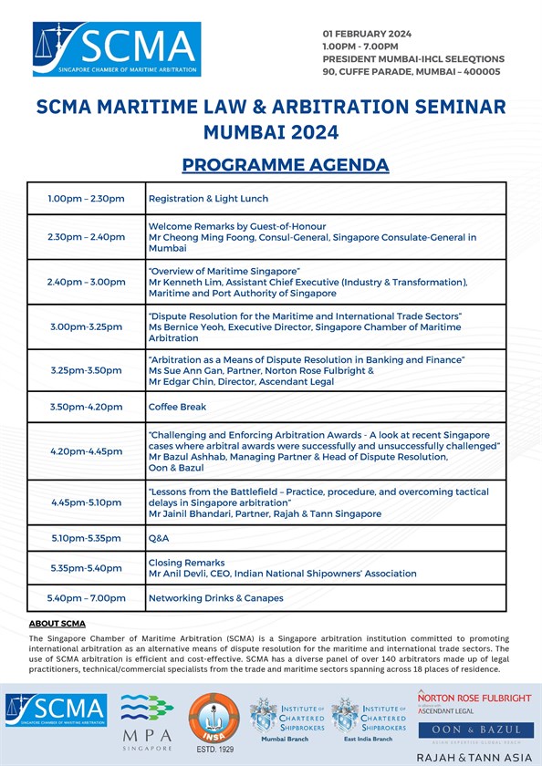 SCMA India Conference 2024 flyer Final Final_Page_2